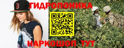 синтетический гашиш Кингисепп