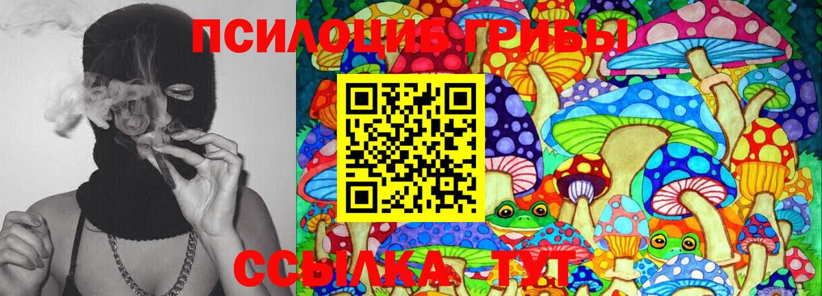 Псилоцибиновые грибы GOLDEN TEACHER  Вход с VPN  Крымск 